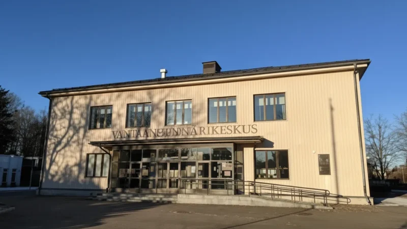 Jõgeva Cultural Center(5)