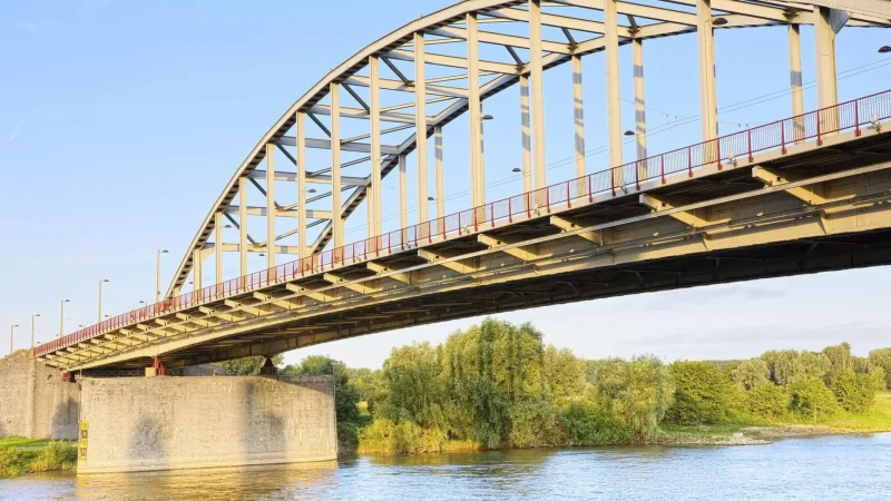 John_Frost_Bridge_01