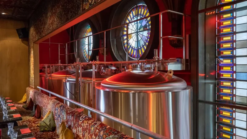 Jopenkerk_Brewery_05