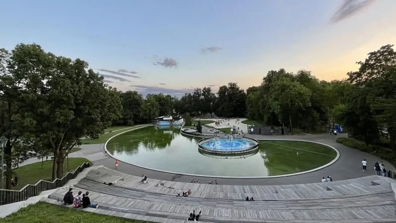 Jordan_Park_01