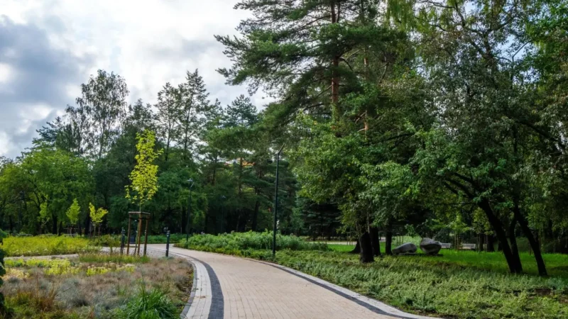 Julianapark_02