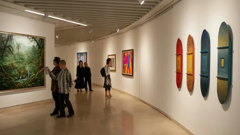 KLCC_Art_Gallery_03