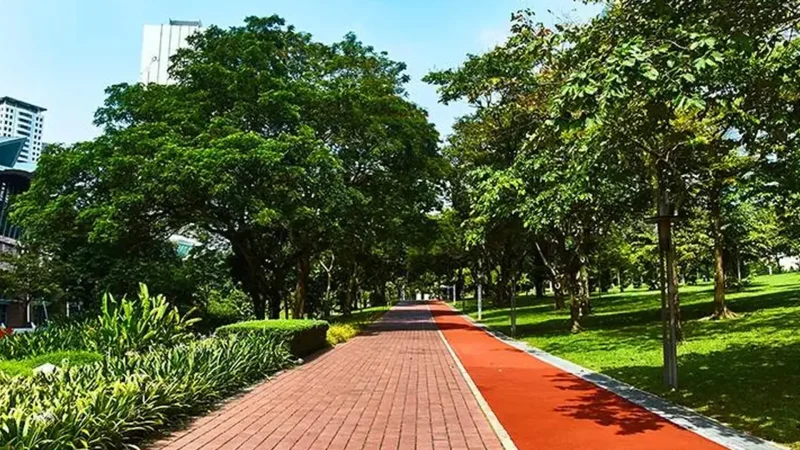KLCC_Park_03