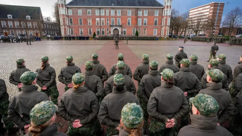 KMA_Parade_Ground_04
