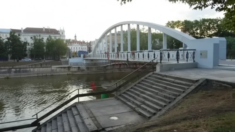 Kaarsild Bridge(3)