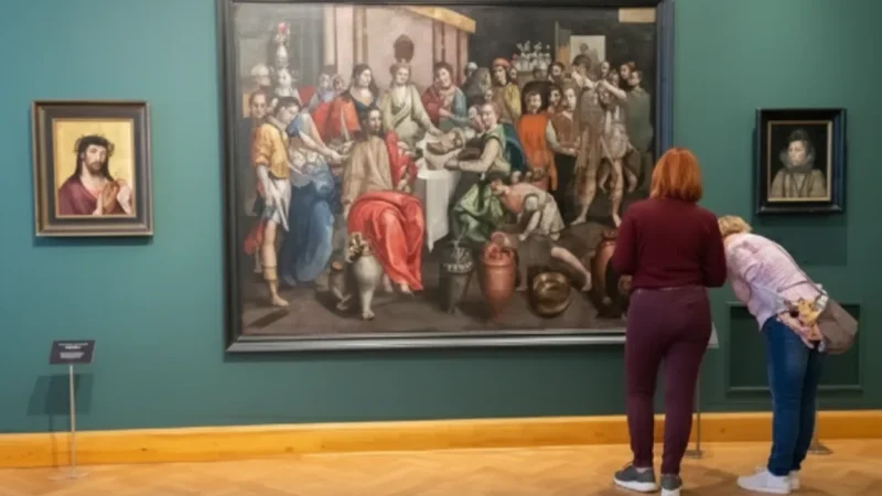 Kadriorg Art Museum(1)