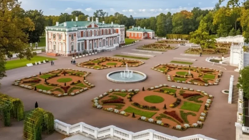 Kadriorg Pa(1)