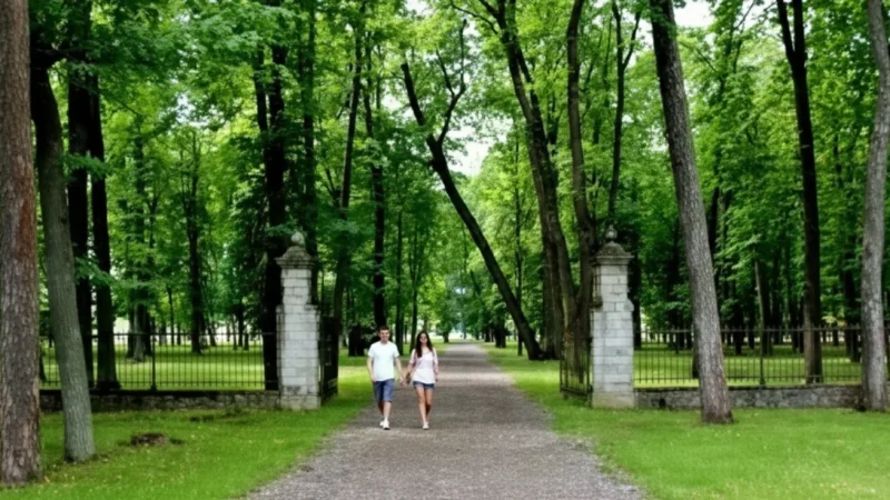 Kadriorg Par(1)