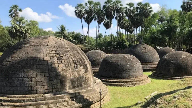 Kadurugoda Viharaya 01