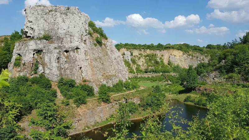Kadzielnia_Nature_Reserve_07