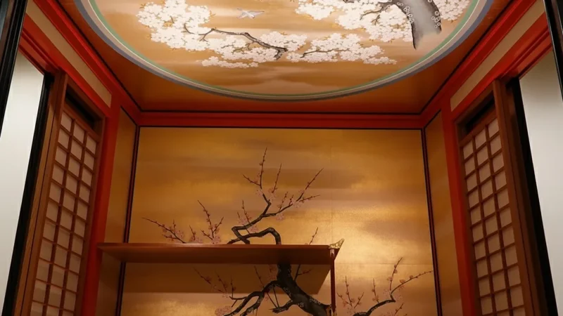 Kagawa Museum of Art(4)