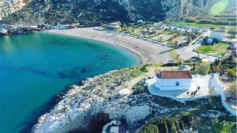 Kakia_Thalassa_03