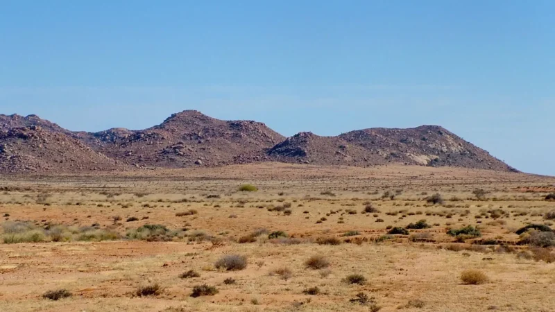 Kalahari_Dunes_тАУ_Red_sand_landscapes_04