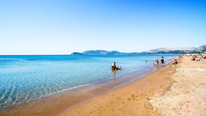 Kalamaki_Beach_02
