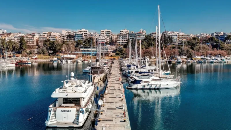 Kalamaria_Marina_02
