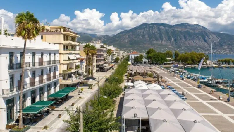 Kalamata_03