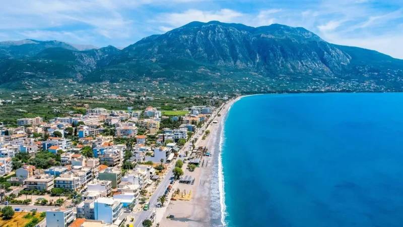 Kalamata_Beach_01