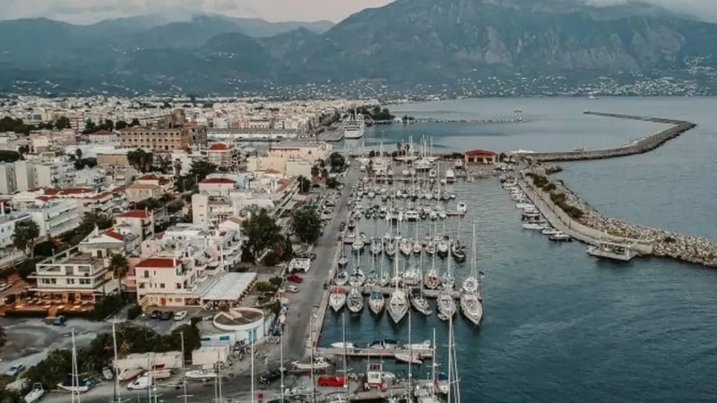 Kalamata_Marina_06