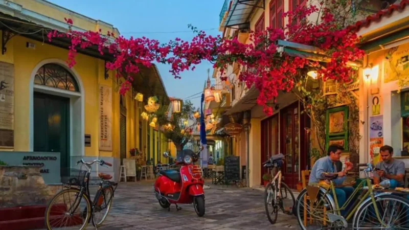 Kalamata_Old_Town_03