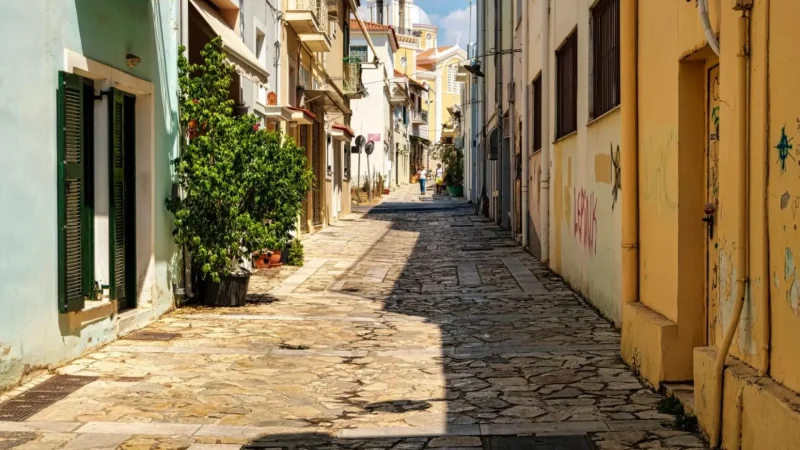 Kalamata_Old_Town_04