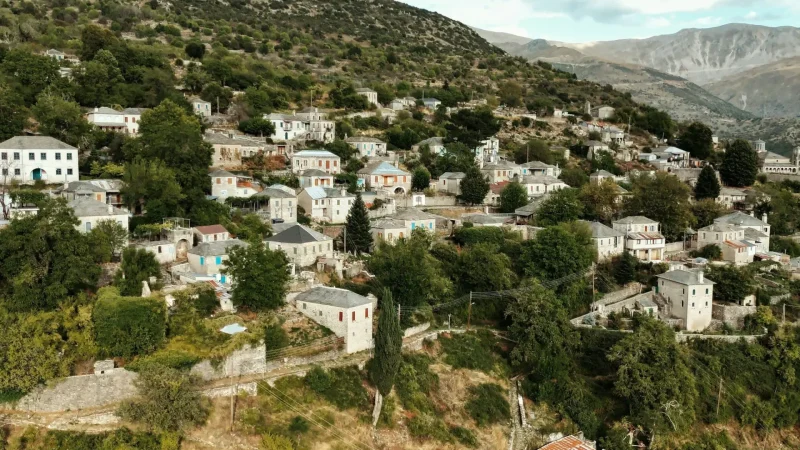 Kalarites_Village_06