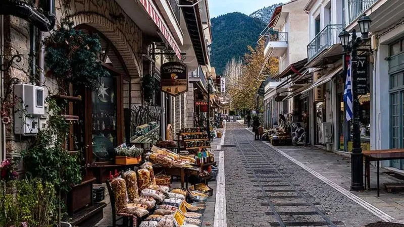 Kalavryta_03