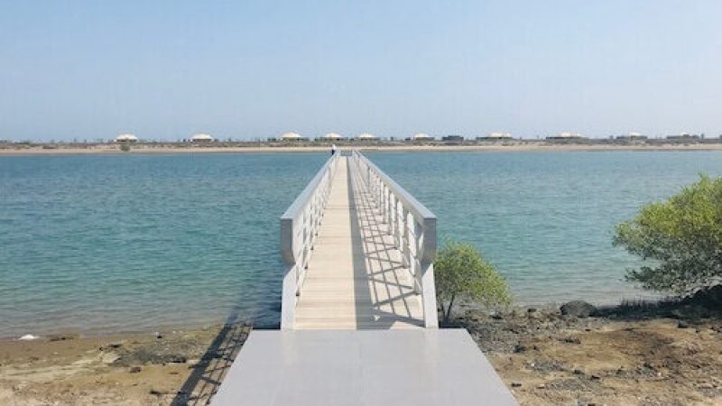 Kalba Beach3