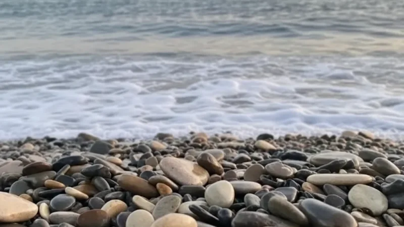 Kaleste Beach(1)
