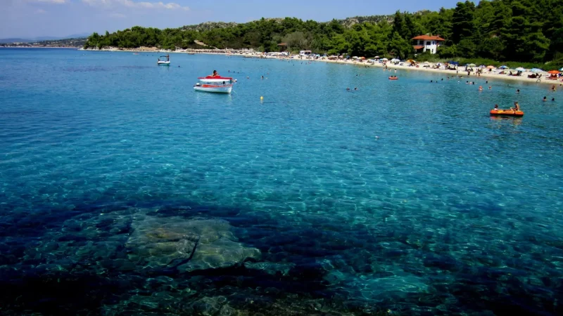 Kalogria_Beach_04