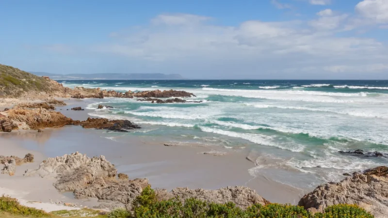 Kammabaai_Beach_тАУ_Sheltered_beach_area_03
