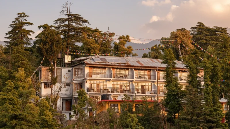 Kangra
