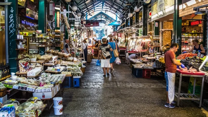 Kapani_Market_03