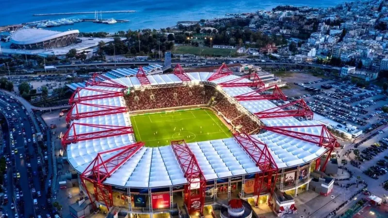 Karaiskakis_Stadium_Area_03