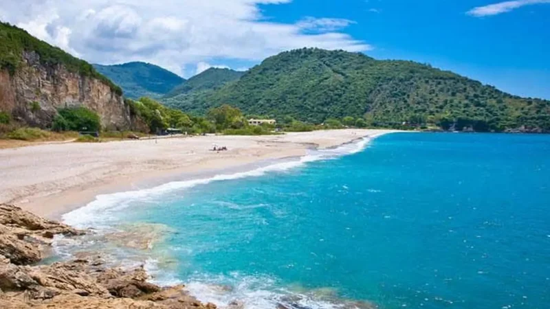 Karavostasi_Beach_02