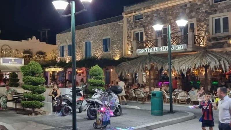 Kardamena_01