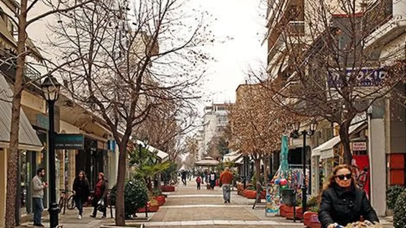 Karditsa_Town_03