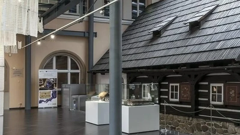 Karkonosze_Museum_02