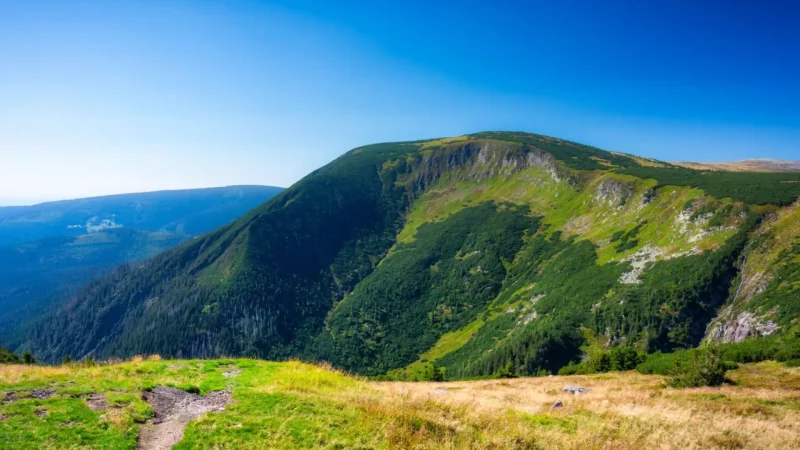 Karkonosze_National_Park_01