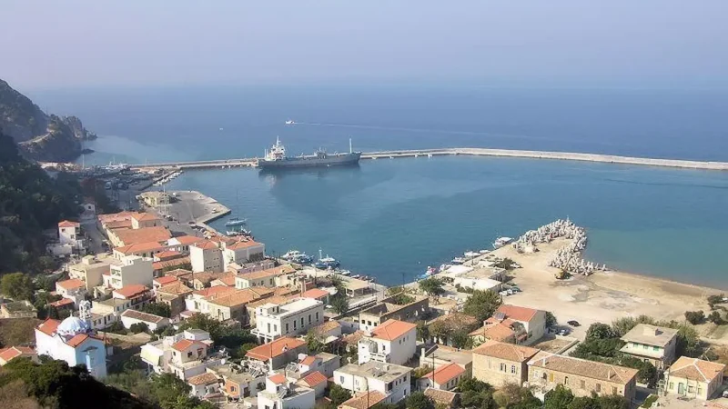 Karlovasi_02