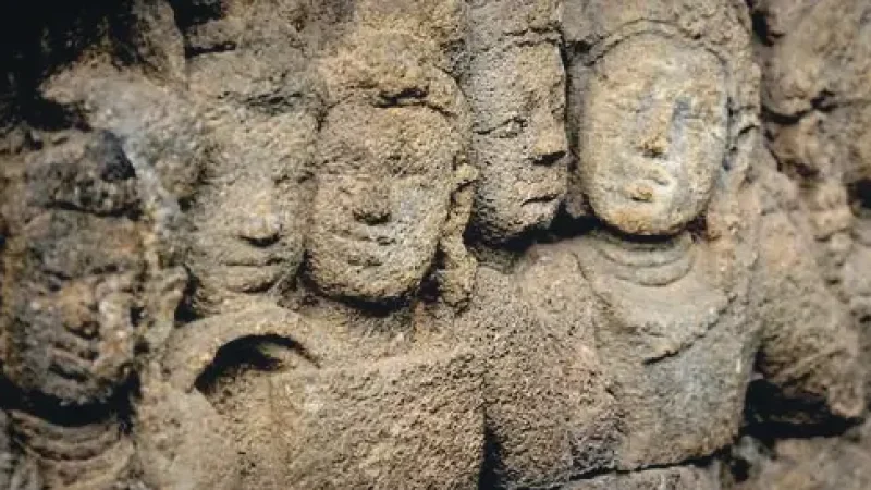 Karmawibangga Museum(5)