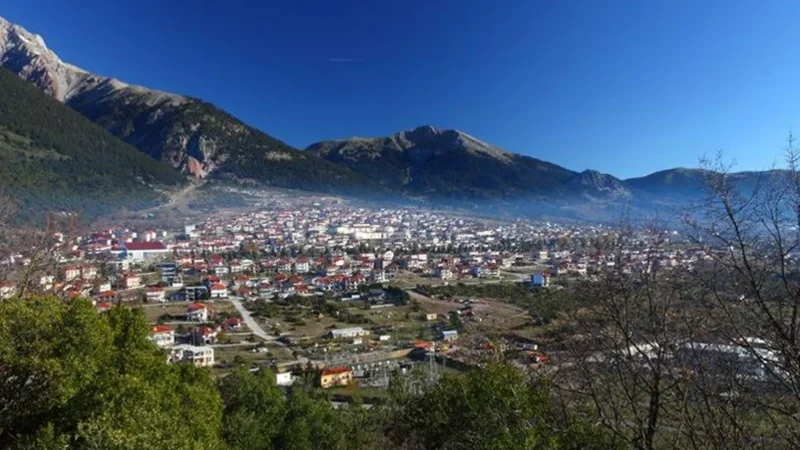 Karpenisi_05