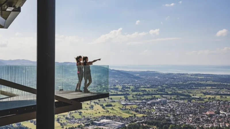 Karren Summit – Panoramic Valley Views(3)