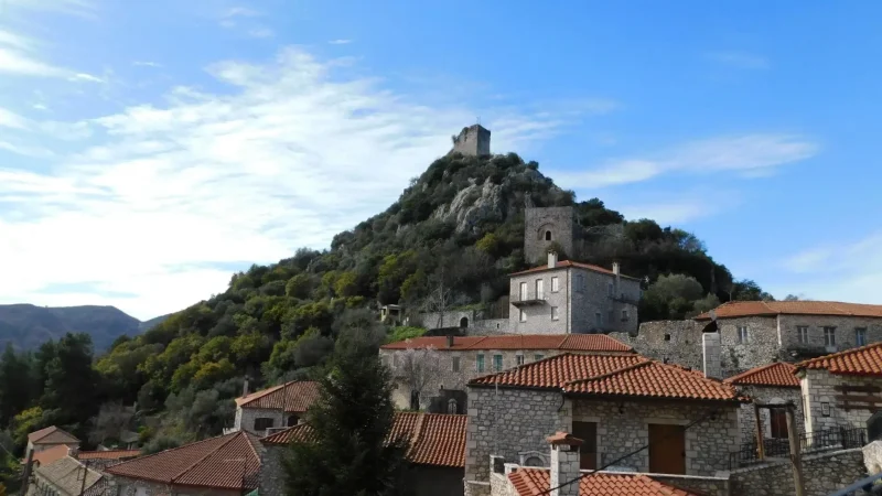 Karytaina_Castle_05