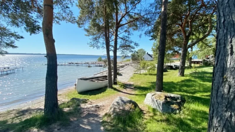 Käsmu Captain’s Vi(1)