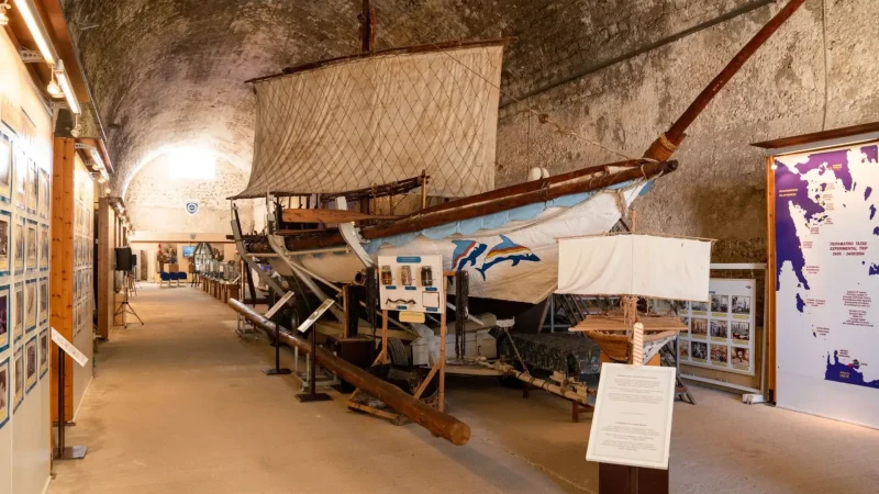 Kasos_Maritime_Museum_03