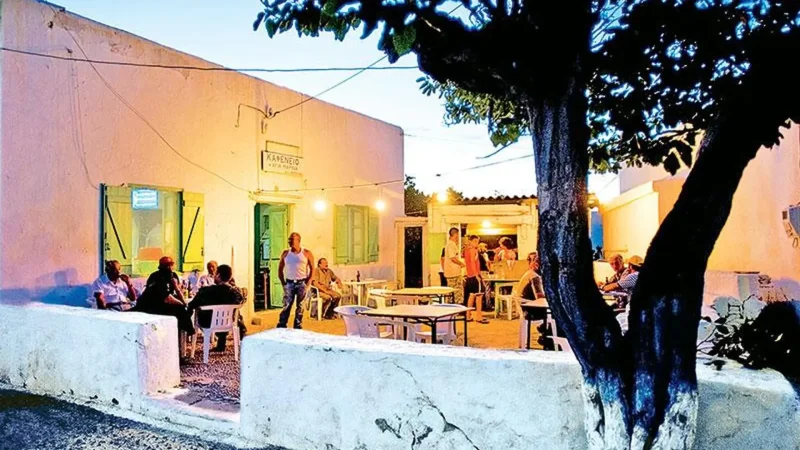 Kasos_Traditional_Tavernas_04