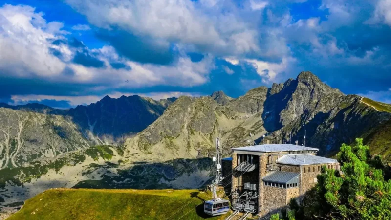 Kasprowy_Wierch_03