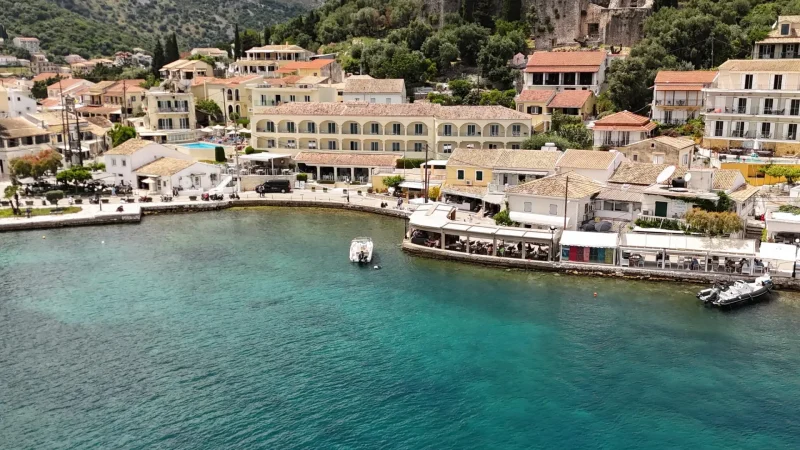 Kassiopi_Village_04