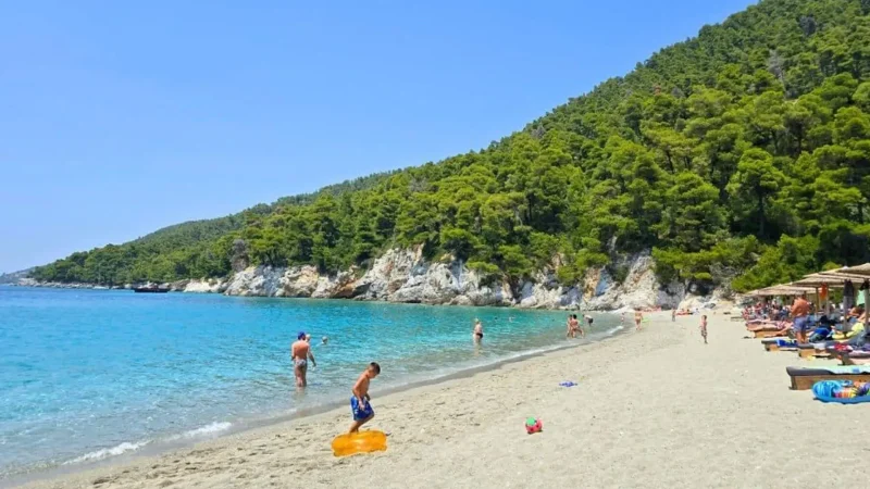 Kastani_Beach_04