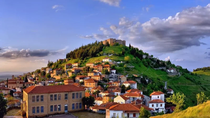 Kastania_02